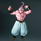 [PREORDER] DRAGON BALL Z MATCH MAKERS MAJIN BUU (VS SUPER SAIYAN 3 GOTENKS)