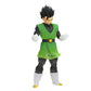 [PREORDER] DRAGON BALL Z CLEARISE SON GOHAN(GREAT SAIYAMAN VER.)Ⅱ(VER.A)