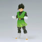 [PREORDER] DRAGON BALL Z CLEARISE SON GOHAN(GREAT SAIYAMAN VER.)Ⅱ(VER.A)