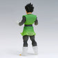 [PREORDER] DRAGON BALL Z CLEARISE SON GOHAN(GREAT SAIYAMAN VER.)Ⅱ(VER.A)