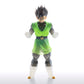 [PREORDER] DRAGON BALL Z CLEARISE SON GOHAN(GREAT SAIYAMAN VER.)Ⅱ(VER.A)