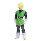 [PREORDER] DRAGON BALL Z CLEARISE SON GOHAN(GREAT SAIYAMAN VER.)Ⅱ(VER.B)