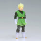 [PREORDER] DRAGON BALL Z CLEARISE SON GOHAN(GREAT SAIYAMAN VER.)Ⅱ(VER.B)