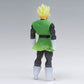 [PREORDER] DRAGON BALL Z CLEARISE SON GOHAN(GREAT SAIYAMAN VER.)Ⅱ(VER.B)