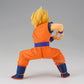 [PREORDER] DRAGON BALL Z GRANDISTA-SON GOKU-