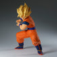 [PREORDER] DRAGON BALL Z GRANDISTA-SON GOKU-