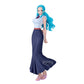 [PREORDER] ONE PIECE DXF～THE GRANDLINE SERIES～EXTRA NEFELTARI VIVI