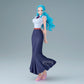 [PREORDER] ONE PIECE DXF～THE GRANDLINE SERIES～EXTRA NEFELTARI VIVI