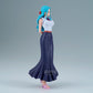 [PREORDER] ONE PIECE DXF～THE GRANDLINE SERIES～EXTRA NEFELTARI VIVI