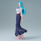 [PREORDER] ONE PIECE DXF～THE GRANDLINE SERIES～EXTRA NEFELTARI VIVI