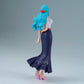 [PREORDER] ONE PIECE DXF～THE GRANDLINE SERIES～EXTRA NEFELTARI VIVI