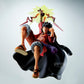 [PREORDER] ONE PIECE BATTLE RECORD COLLECTION-MONKEY.D.LUFFYⅡ-SPECIAL