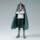 [PREORDER] ONE PIECE KING OF ARTIST KUZAN