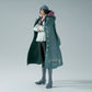 [PREORDER] ONE PIECE KING OF ARTIST KUZAN
