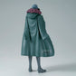 [PREORDER] ONE PIECE KING OF ARTIST KUZAN