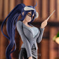 [PREORDER] OVERLORD IF ALBEDO FIGURE-TEACHER STYLE VER.-