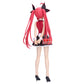 [PREORDER] DATE A LIVE GLITTER&GLAMOURS-KOTORI ITSUKA-