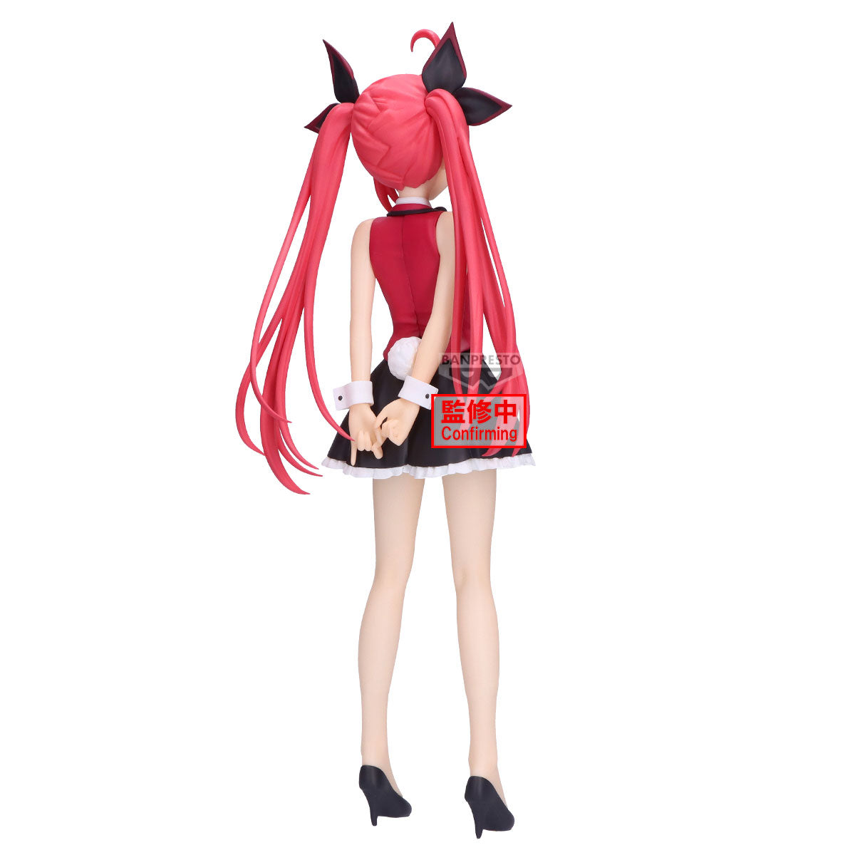 [PREORDER] DATE A LIVE GLITTER&GLAMOURS-KOTORI ITSUKA-