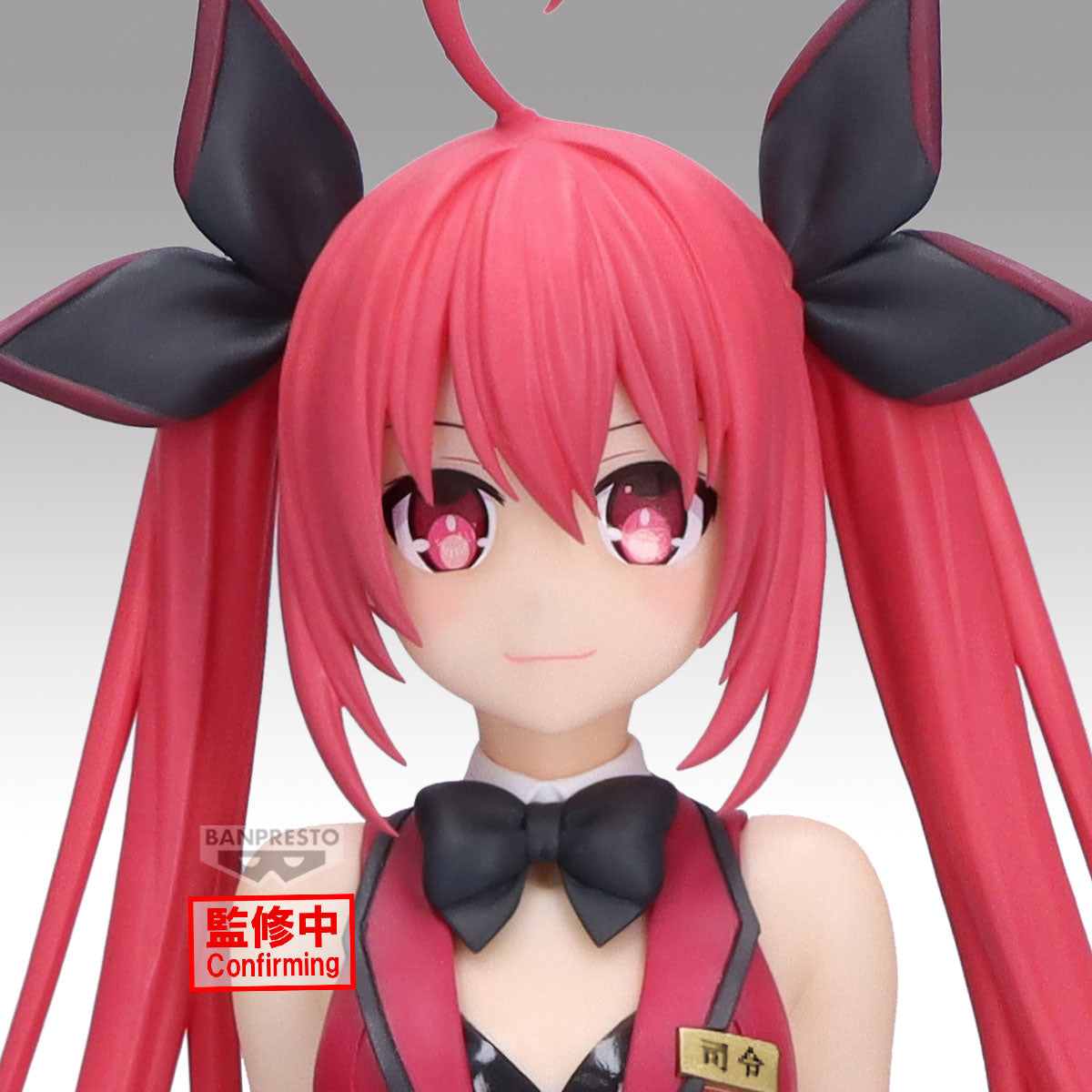 [PREORDER] DATE A LIVE GLITTER&GLAMOURS-KOTORI ITSUKA-