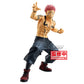 [PREORDER] JUJUTSU KAISEN MAXIMATIC SUKUNA SPECIAL VER.