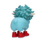 [PREORDER] MY HERO ACADEMIA FLUFFY PUFFY～DEKUSHEEP & BAKUDOG～(A:DEKUSHEEP)