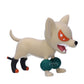 [PREORDER] MY HERO ACADEMIA FLUFFY PUFFY～DEKUSHEEP & BAKUDOG～(B:BAKUDOG)