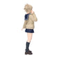 [PREORDER] MY HERO ACADEMIA GLITTER＆GLAMOURS-HIMIKO TOGA-