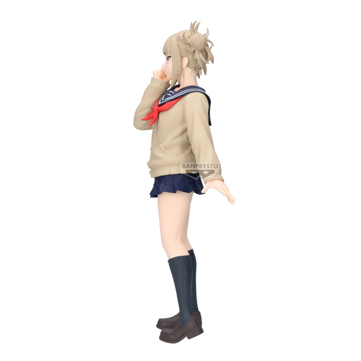 [PREORDER] MY HERO ACADEMIA GLITTER＆GLAMOURS-HIMIKO TOGA-