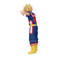 [PREORDER] MY HERO ACADEMIA THE AMAZING HEROES-PLUS-ALL MIGHT TRUE FORM