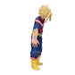 [PREORDER] MY HERO ACADEMIA THE AMAZING HEROES-PLUS-ALL MIGHT TRUE FORM