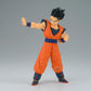 [PREORDER] DRAGON BALL Z MATCH MAKERS ULTIMATE GOHAN(VS MAJIN BUU)