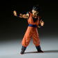 [PREORDER] DRAGON BALL Z MATCH MAKERS ULTIMATE GOHAN(VS MAJIN BUU)