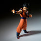 [PREORDER] DRAGON BALL Z MATCH MAKERS ULTIMATE GOHAN(VS MAJIN BUU)