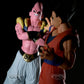 [PREORDER] DRAGON BALL Z MATCH MAKERS MAJIN BUU(VS ULTIMATE GOHAN）