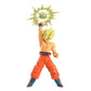 [PREORDER] DRAGON BALL Z G×MATERIA SON GOKU Ⅳ