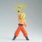 [PREORDER] DRAGON BALL Z G×MATERIA SON GOKU Ⅳ