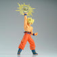 [PREORDER] DRAGON BALL Z G×MATERIA SON GOKU Ⅳ