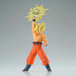 [PREORDER] DRAGON BALL Z G×MATERIA SON GOKU Ⅳ