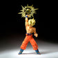 [PREORDER] DRAGON BALL Z G×MATERIA SON GOKU Ⅳ