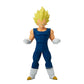 [PREORDER] DRAGON BALL Z GRANDISTA-VEGETA-