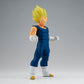 [PREORDER] DRAGON BALL Z GRANDISTA-VEGETA-