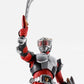 [PREORDER] S.H.Figuarts (SHINKOCCHOU SEIHOU) MASKED RIDER RYUKI