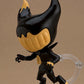 [PREORDER] Nendoroid Bendy & Ink Demon