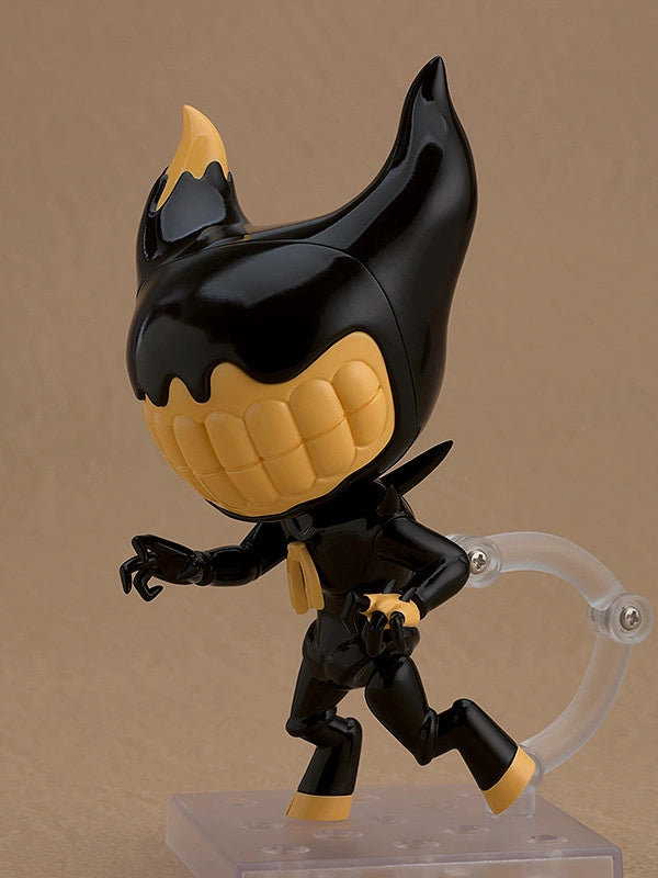 [PREORDER] Nendoroid Bendy & Ink Demon