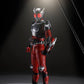 [PREORDER] S.H.Figuarts (SHINKOCCHOU SEIHOU) MASKED RIDER RYUKI