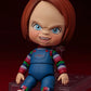 [PREORDER] Nendoroid Chucky