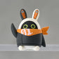 [PREORDER] Nendoroid Von Lycaon