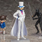 [PREORDER] figma True Criminal