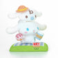 [PREORDER] SANRIO CHARACTERS NAKAYOSHI MEMORIES VOL.2～CINNAMOROLL & POMPOMPURIN(A:CINNAMOROLL)