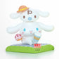 [PREORDER] SANRIO CHARACTERS NAKAYOSHI MEMORIES VOL.2～CINNAMOROLL & POMPOMPURIN(A:CINNAMOROLL)